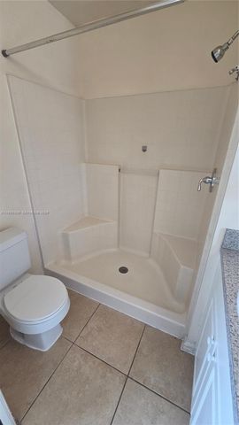 411 NE JUANITA PL 411, Cape Coral, FL 33909