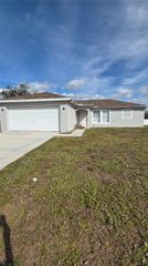 411 NE JUANITA PL 411, Cape Coral, FL 33909