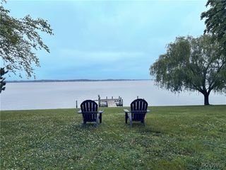 4030 Wellfords Wharf Rd, Warsaw, VA 22572