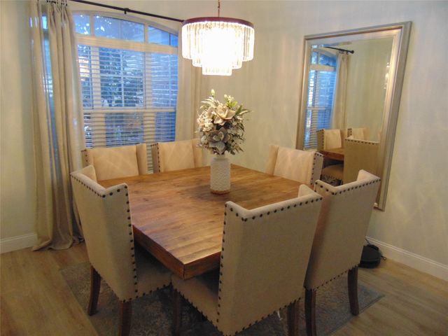 533 Mattie Lane, Lake Dallas, TX 75065