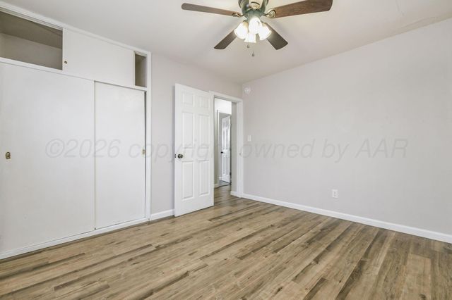 4302 SUMMIT, Amarillo, TX 79109