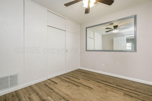 4302 SUMMIT, Amarillo, TX 79109