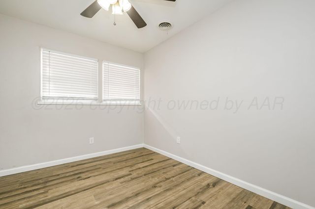 4302 SUMMIT, Amarillo, TX 79109