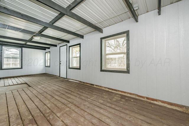 4302 SUMMIT, Amarillo, TX 79109