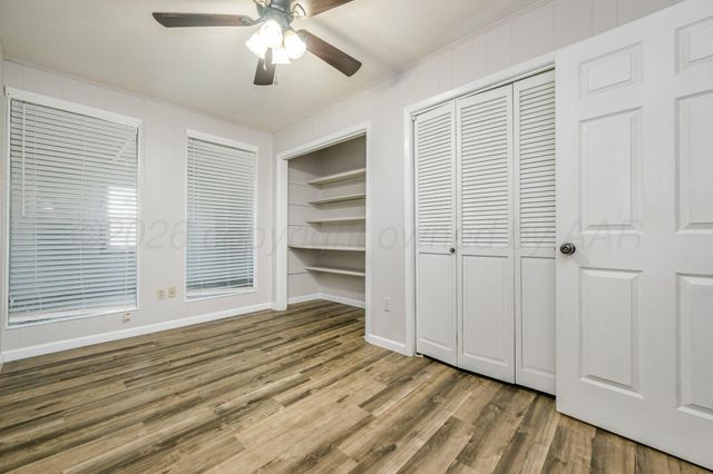 4302 SUMMIT, Amarillo, TX 79109