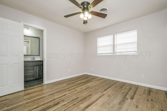 4302 SUMMIT, Amarillo, TX 79109