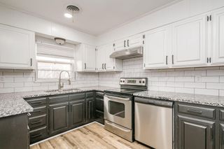 4302 SUMMIT, Amarillo, TX 79109