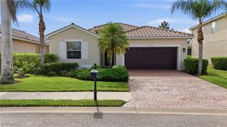 14654 Fern Lake CT, Naples, FL 34114