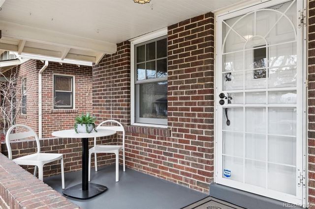 1958 S Grant Street, Denver, CO 80210