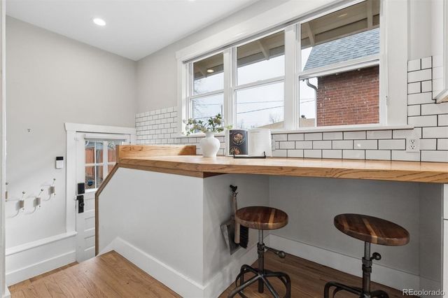 1958 S Grant Street, Denver, CO 80210