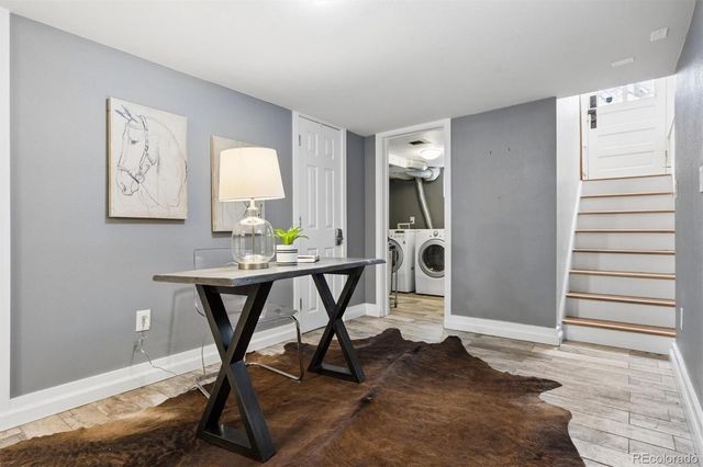 1958 S Grant Street, Denver, CO 80210