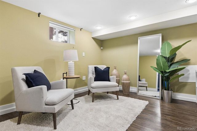 1958 S Grant Street, Denver, CO 80210