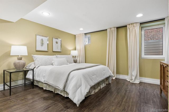 1958 S Grant Street, Denver, CO 80210