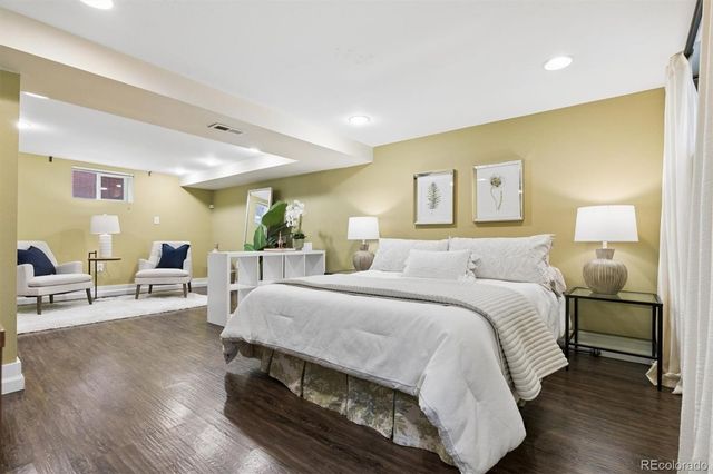 1958 S Grant Street, Denver, CO 80210