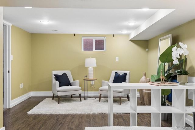 1958 S Grant Street, Denver, CO 80210