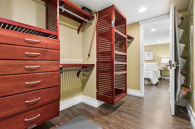 1958 S Grant Street, Denver, CO 80210