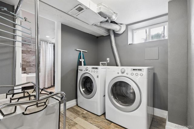 1958 S Grant Street, Denver, CO 80210