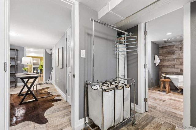 1958 S Grant Street, Denver, CO 80210