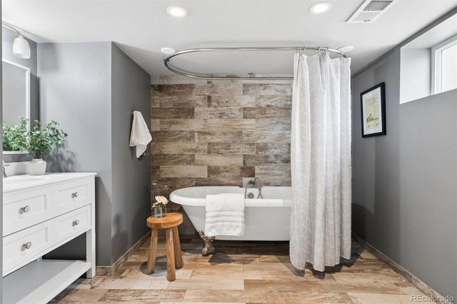 1958 S Grant Street, Denver, CO 80210