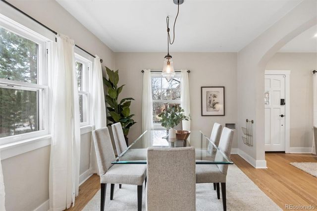 1958 S Grant Street, Denver, CO 80210