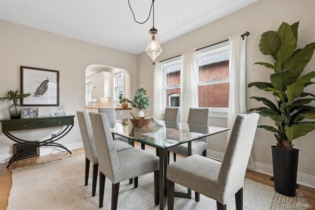 1958 S Grant Street, Denver, CO 80210