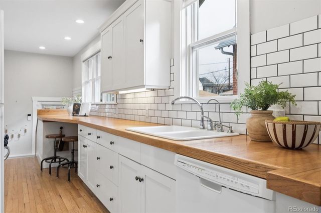 1958 S Grant Street, Denver, CO 80210