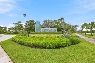 14950 Goldspar Court, Westlake, FL 33470