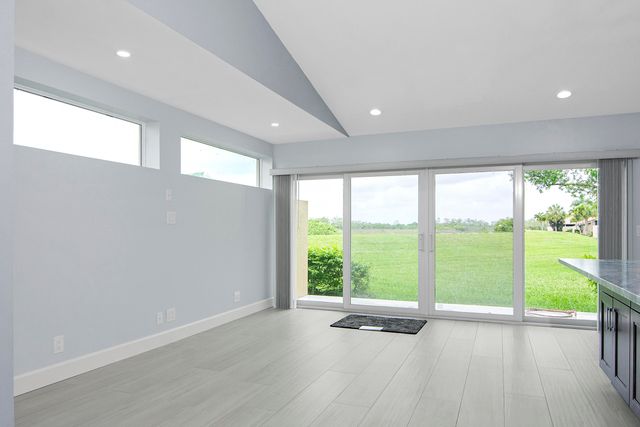 801 Sabal Palm Lane, Palm Beach Gardens, FL 33418