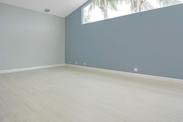 801 Sabal Palm Lane, Palm Beach Gardens, FL 33418