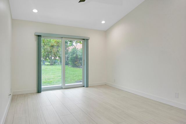 801 Sabal Palm Lane, Palm Beach Gardens, FL 33418