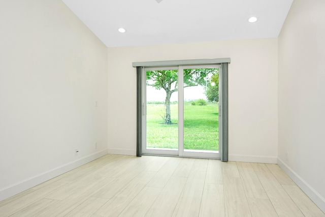 801 Sabal Palm Lane, Palm Beach Gardens, FL 33418