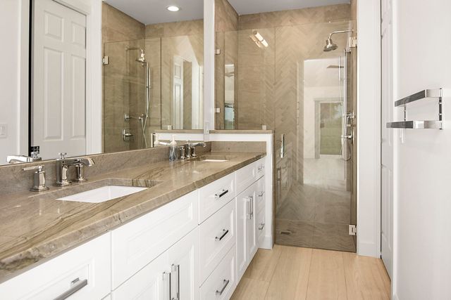 801 Sabal Palm Lane, Palm Beach Gardens, FL 33418