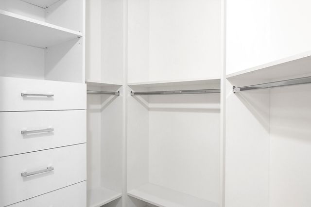 801 Sabal Palm Lane, Palm Beach Gardens, FL 33418