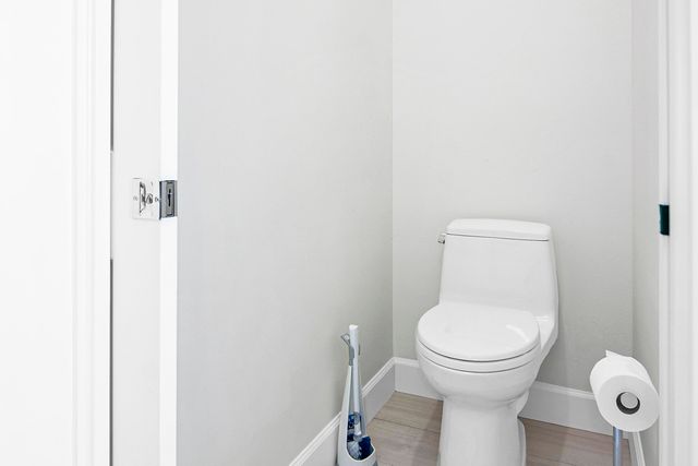 801 Sabal Palm Lane, Palm Beach Gardens, FL 33418