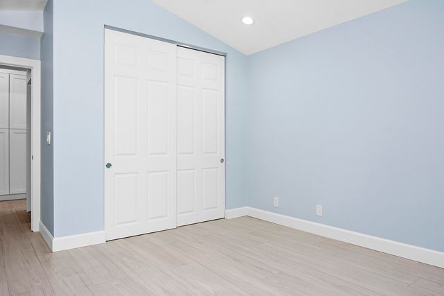 801 Sabal Palm Lane, Palm Beach Gardens, FL 33418