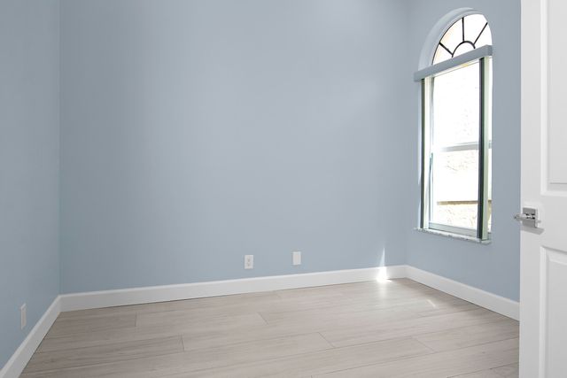 801 Sabal Palm Lane, Palm Beach Gardens, FL 33418