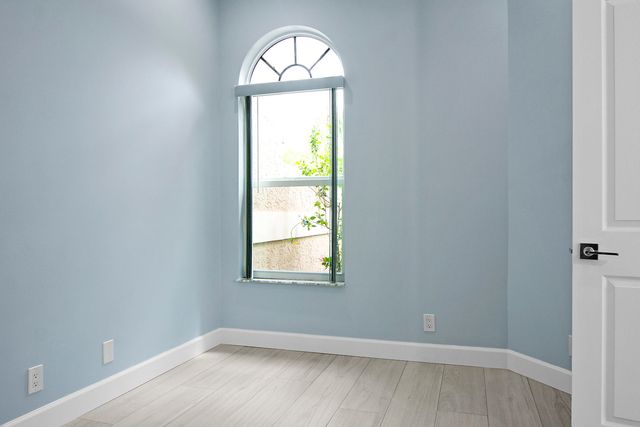 801 Sabal Palm Lane, Palm Beach Gardens, FL 33418