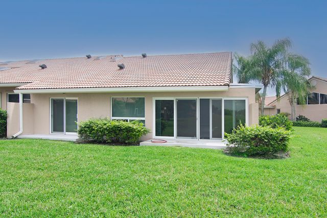 801 Sabal Palm Lane, Palm Beach Gardens, FL 33418