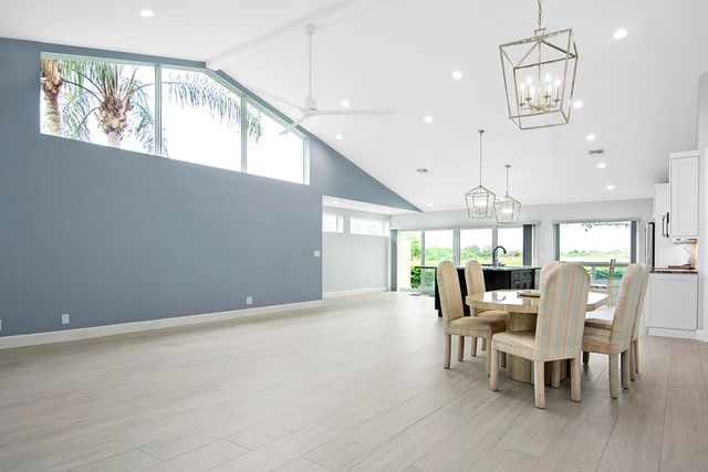 801 Sabal Palm Lane, Palm Beach Gardens, FL 33418