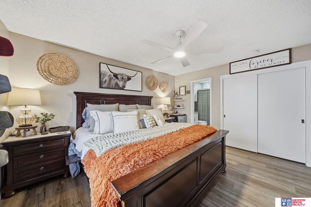 1827 Normandy Lane, Lincoln, NE 68512