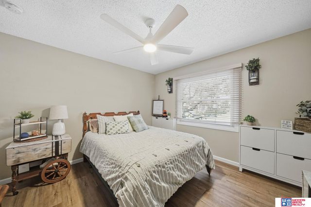 1827 Normandy Lane, Lincoln, NE 68512