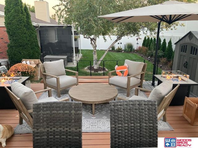 1827 Normandy Lane, Lincoln, NE 68512