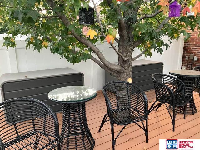 1827 Normandy Lane, Lincoln, NE 68512