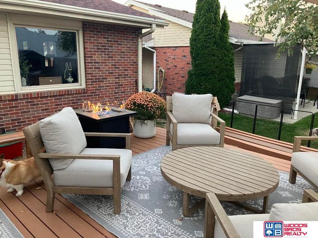 1827 Normandy Lane, Lincoln, NE 68512