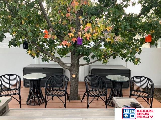 1827 Normandy Lane, Lincoln, NE 68512