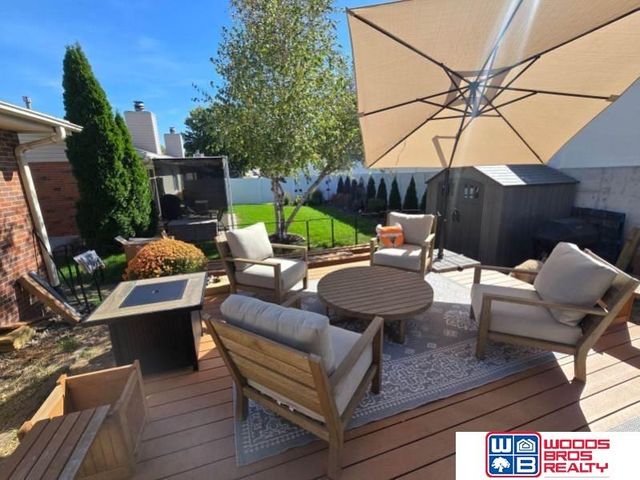 1827 Normandy Lane, Lincoln, NE 68512