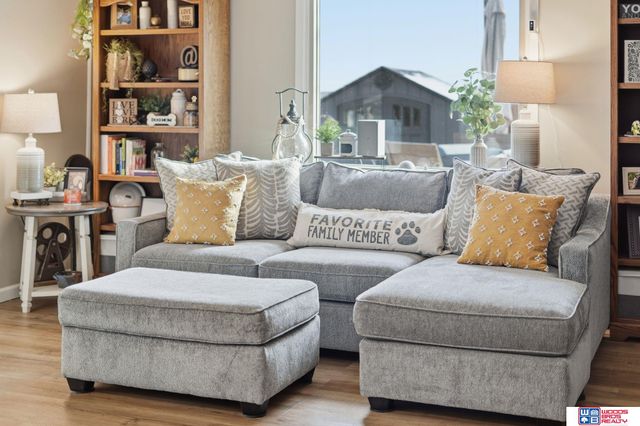 1827 Normandy Lane, Lincoln, NE 68512