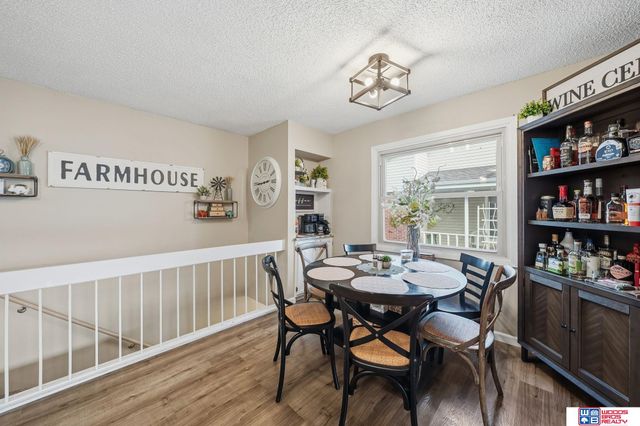 1827 Normandy Lane, Lincoln, NE 68512