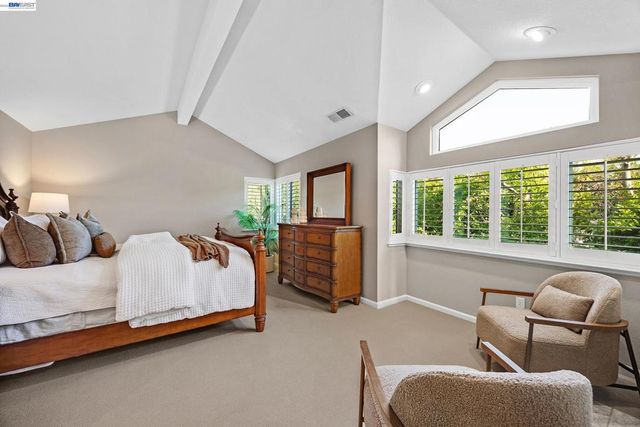 6310 Camino Del Lago, Pleasanton, CA 94566