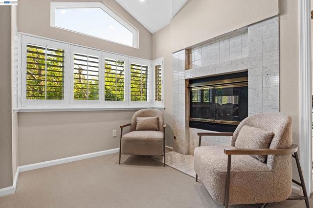 6310 Camino Del Lago, Pleasanton, CA 94566